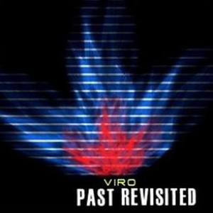 808 Bass (Viro Remix)