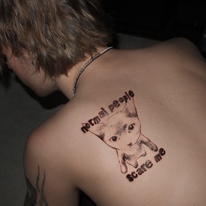no photo (Explicit)