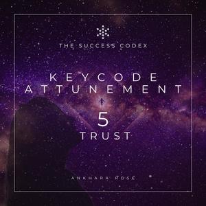 Success Codex Keycode (5) TRUST