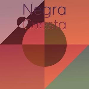 Negra Cuesta