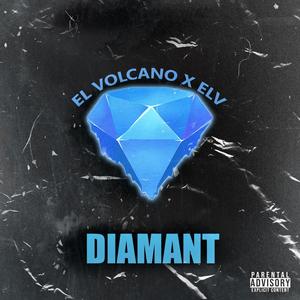 Diamant (feat. ELV)