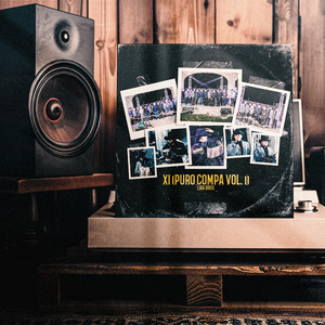 Estilo Monterrey: Y Como Es Él & el Día Que Puedas