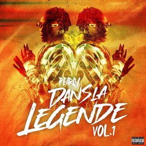 Guedro (feat. Flexxy) (Explicit)