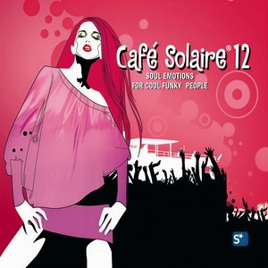 Eve(Never Knew) (Rob Hayes Remix)
