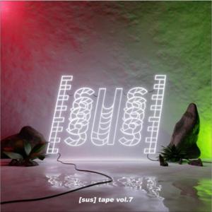 Mean Mug (feat. Jestic & Aedfx)