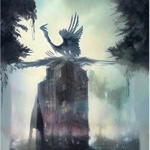 Silver Tongue (feat. Splitmouth)