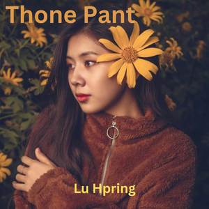 Thone Pant (Acoustic Version)