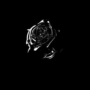 Missing you (remake) R.I.P BEN (feat. Dani k & Deanie) (Jay riordan Remix|Explicit)