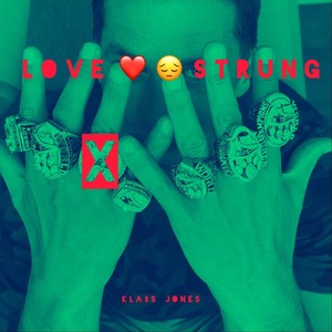 Love Strung