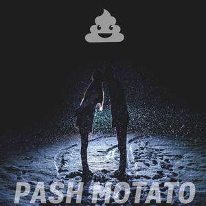 Pash Motato