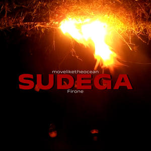 Sudega (feat. Firone) (Remix)
