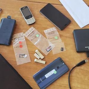 Lotusblüte (Explicit)