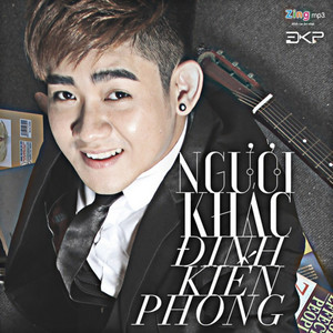 Cho Niềm Đau Thêm Dài