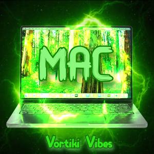 Mac
