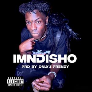 IMNDISHOE (Explicit)
