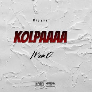 Kolpa (Explicit)