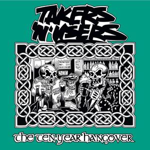 Home Is Where The Heart Is (Explicit)