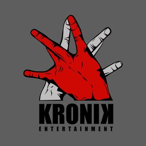 GATABBAREE JAHUTAPOLA 2024 demo 2