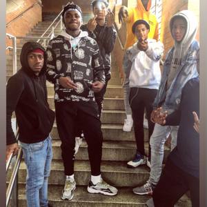 Villboyz Pt 2 (Explicit)