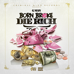 No Remorse (Explicit)