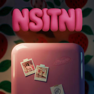 NSITNI