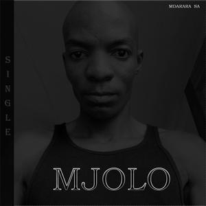 Mjolo