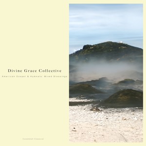 Amazing Grace (Version 1)