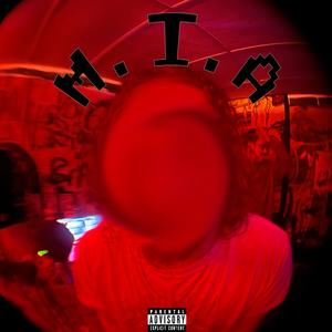 M.I.A (Explicit)