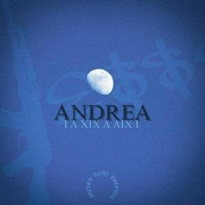 ANDREA