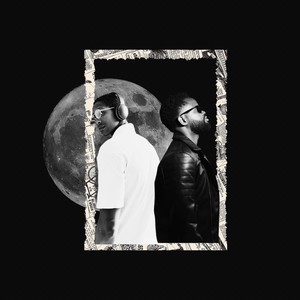 Karo (Vocal Mix)