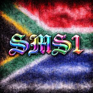 Bentley Bentayga (Explicit)