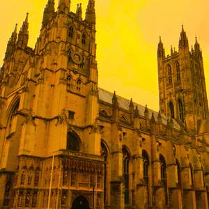 WINNER (Super Slowed)