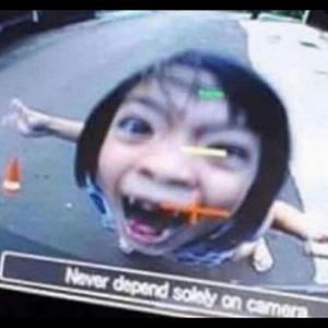 LIL SHYT (feat. KND Akari Dope & ZBfrmdabricks) (Explicit)