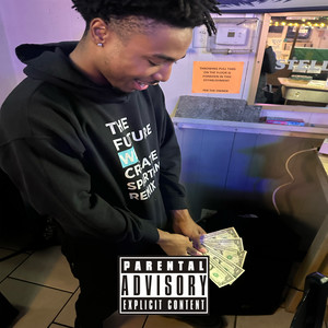 hardly winning freestyle (Explicit)