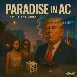 Paradise in ac (Explicit)