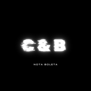 Nota Boleta (Explicit)