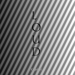 LOUD (Explicit)