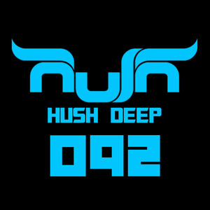 Lover (Original Mix)