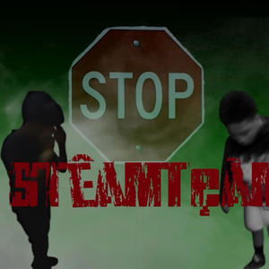 Drums (Feat: ynmalcolm X 1litlandyn) (Explicit)