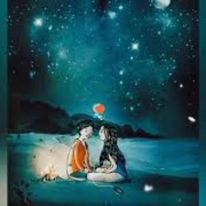 Hum Tum Kitne Paas Hai Kitne