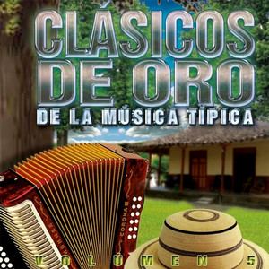 La Cumbia Chorrerana