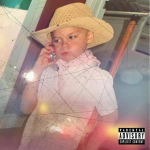 3am Geeb (feat. B2W.Flayy & SXINT G) (Explicit)