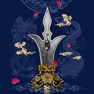 火红的萨日朗 (remix: 要不要买菜|Remix)