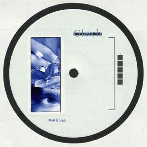 Gleich (Explicit)