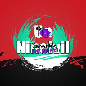 Un Nineivil (feat. shameel j & shazna) (Special Version)