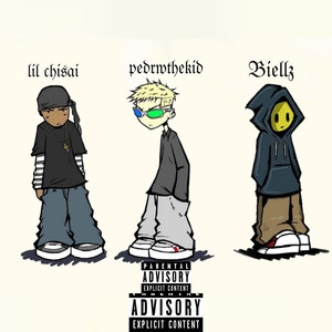 Melhor que seu ex (Explicit)