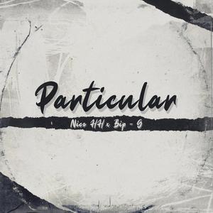 particular (feat. Bip-G)