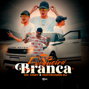 Evoqueira Branca