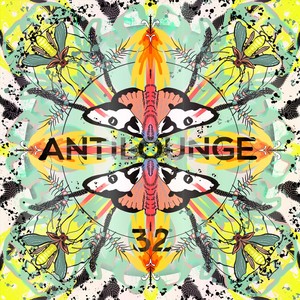 Antilounge 32