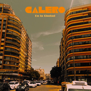 En la Ciudad
